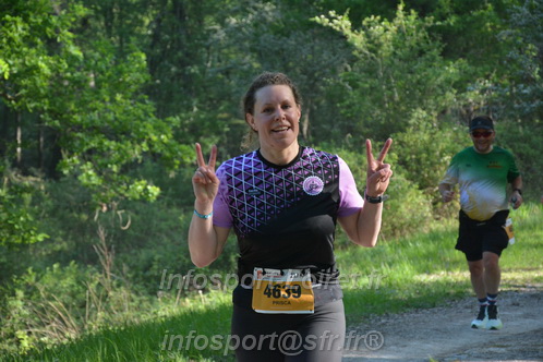 Marathon_Cheverny2026_Dimanche/CHEVERNYSM2026_03356.JPG