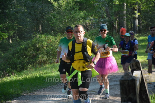 Marathon_Cheverny2026_Dimanche/CHEVERNYSM2026_03357.JPG