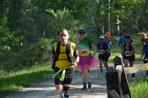 Marathon_Cheverny2026_Dimanche/CHEVERNYSM2026_03358.JPG