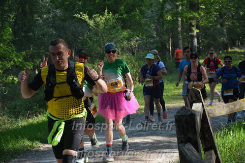 Marathon_Cheverny2026_Dimanche/CHEVERNYSM2026_03359.JPG