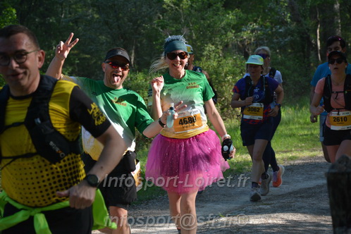 Marathon_Cheverny2026_Dimanche/CHEVERNYSM2026_03360.JPG