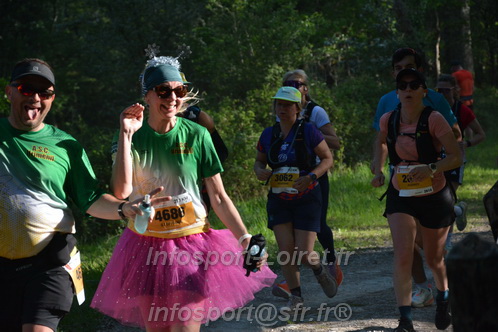 Marathon_Cheverny2026_Dimanche/CHEVERNYSM2026_03361.JPG
