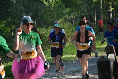 Marathon_Cheverny2026_Dimanche/CHEVERNYSM2026_03362.JPG
