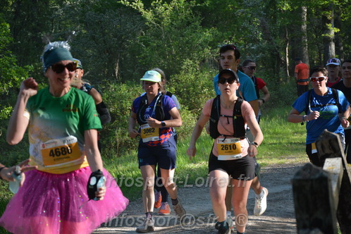 Marathon_Cheverny2026_Dimanche/CHEVERNYSM2026_03363.JPG