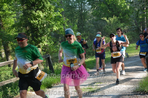 Marathon_Cheverny2026_Dimanche/CHEVERNYSM2026_03364.JPG