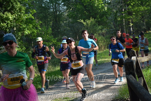 Marathon_Cheverny2026_Dimanche/CHEVERNYSM2026_03365.JPG