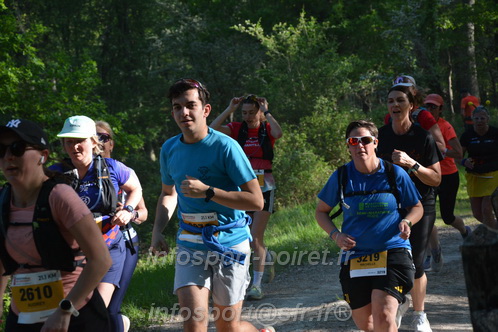 Marathon_Cheverny2026_Dimanche/CHEVERNYSM2026_03366.JPG