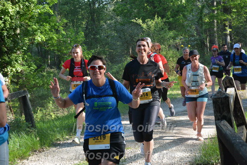 Marathon_Cheverny2026_Dimanche/CHEVERNYSM2026_03368.JPG