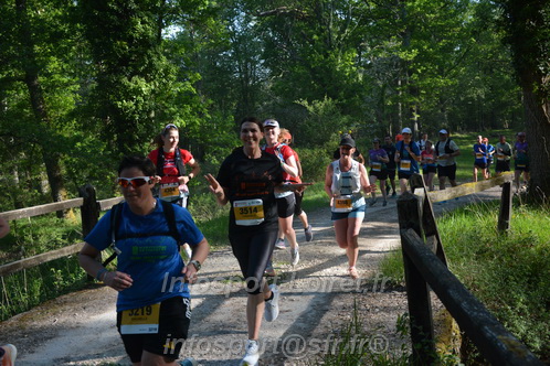 Marathon_Cheverny2026_Dimanche/CHEVERNYSM2026_03369.JPG