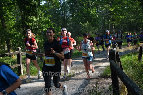 Marathon_Cheverny2026_Dimanche/CHEVERNYSM2026_03370.JPG