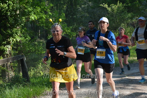 Marathon_Cheverny2026_Dimanche/CHEVERNYSM2026_03372.JPG