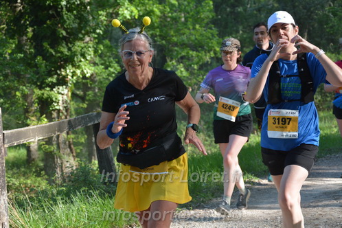 Marathon_Cheverny2026_Dimanche/CHEVERNYSM2026_03373.JPG