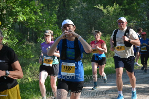 Marathon_Cheverny2026_Dimanche/CHEVERNYSM2026_03374.JPG