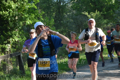 Marathon_Cheverny2026_Dimanche/CHEVERNYSM2026_03375.JPG
