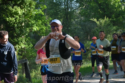 Marathon_Cheverny2026_Dimanche/CHEVERNYSM2026_03377.JPG