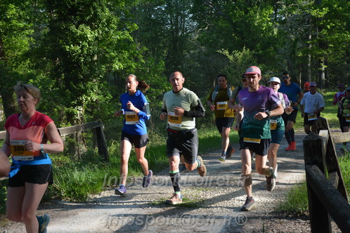 Marathon_Cheverny2026_Dimanche/CHEVERNYSM2026_03378.JPG