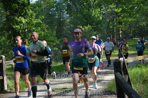 Marathon_Cheverny2026_Dimanche/CHEVERNYSM2026_03380.JPG