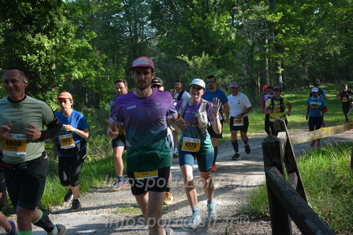 Marathon_Cheverny2026_Dimanche/CHEVERNYSM2026_03381.JPG