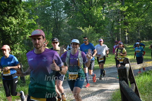 Marathon_Cheverny2026_Dimanche/CHEVERNYSM2026_03382.JPG
