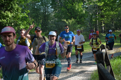 Marathon_Cheverny2026_Dimanche/CHEVERNYSM2026_03383.JPG