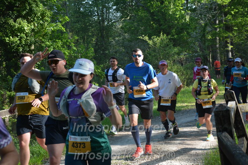 Marathon_Cheverny2026_Dimanche/CHEVERNYSM2026_03384.JPG