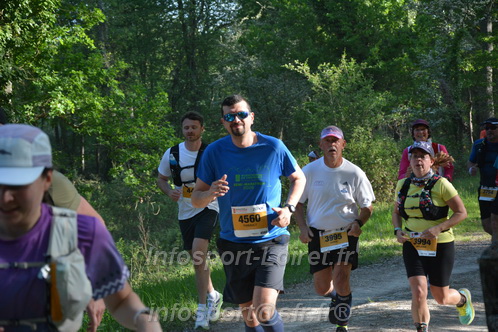 Marathon_Cheverny2026_Dimanche/CHEVERNYSM2026_03385.JPG
