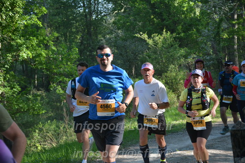 Marathon_Cheverny2026_Dimanche/CHEVERNYSM2026_03386.JPG