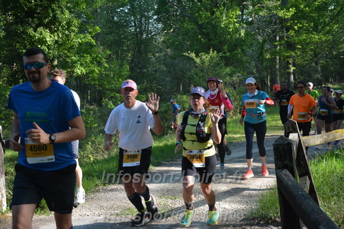 Marathon_Cheverny2026_Dimanche/CHEVERNYSM2026_03388.JPG
