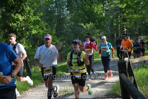 Marathon_Cheverny2026_Dimanche/CHEVERNYSM2026_03389.JPG
