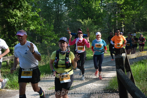 Marathon_Cheverny2026_Dimanche/CHEVERNYSM2026_03390.JPG