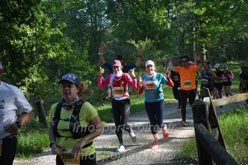 Marathon_Cheverny2026_Dimanche/CHEVERNYSM2026_03391.JPG