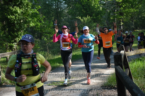 Marathon_Cheverny2026_Dimanche/CHEVERNYSM2026_03392.JPG