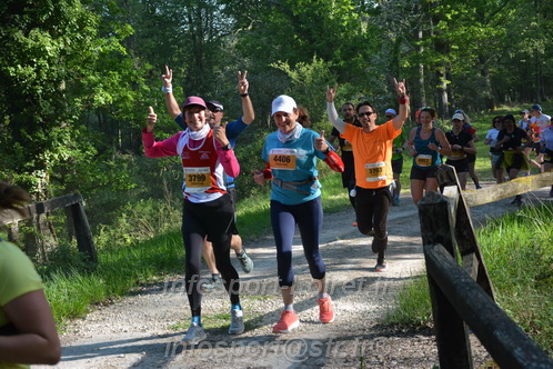 Marathon_Cheverny2026_Dimanche/CHEVERNYSM2026_03393.JPG