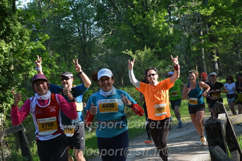 Marathon_Cheverny2026_Dimanche/CHEVERNYSM2026_03394.JPG