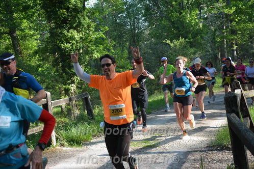 Marathon_Cheverny2026_Dimanche/CHEVERNYSM2026_03395.JPG