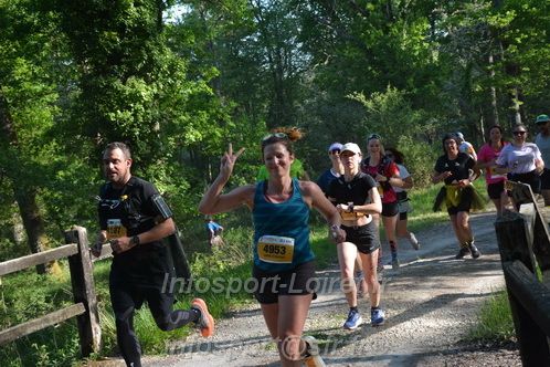 Marathon_Cheverny2026_Dimanche/CHEVERNYSM2026_03397.JPG