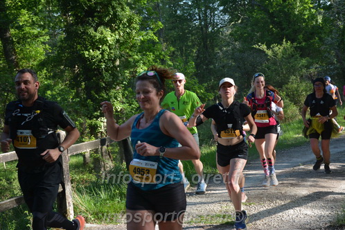 Marathon_Cheverny2026_Dimanche/CHEVERNYSM2026_03398.JPG