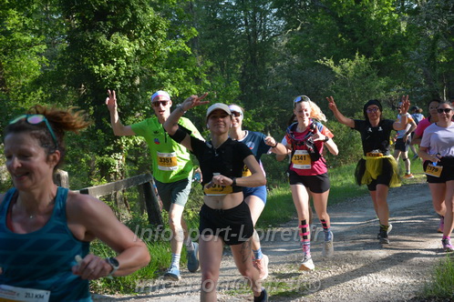 Marathon_Cheverny2026_Dimanche/CHEVERNYSM2026_03399.JPG