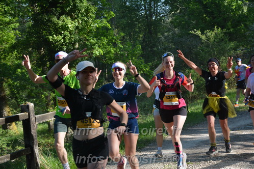 Marathon_Cheverny2026_Dimanche/CHEVERNYSM2026_03400.JPG