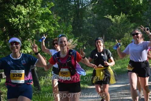 Marathon_Cheverny2026_Dimanche/CHEVERNYSM2026_03401.JPG