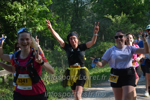 Marathon_Cheverny2026_Dimanche/CHEVERNYSM2026_03402.JPG