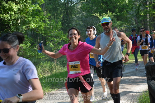 Marathon_Cheverny2026_Dimanche/CHEVERNYSM2026_03403.JPG