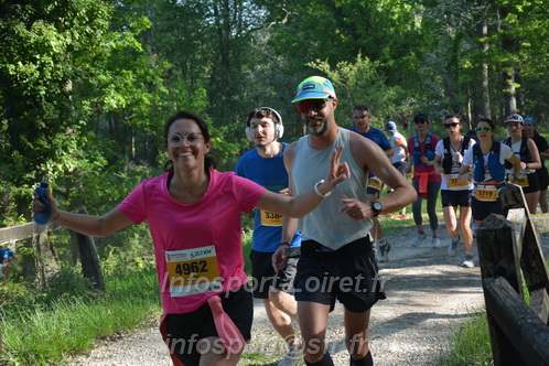 Marathon_Cheverny2026_Dimanche/CHEVERNYSM2026_03404.JPG