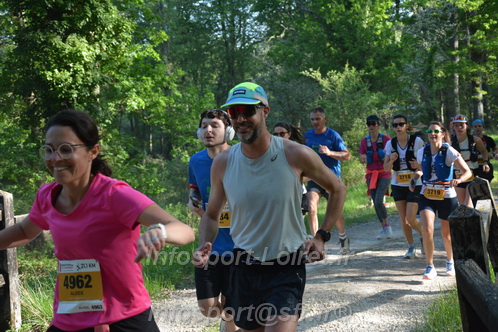 Marathon_Cheverny2026_Dimanche/CHEVERNYSM2026_03405.JPG