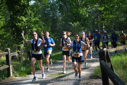 Marathon_Cheverny2026_Dimanche/CHEVERNYSM2026_03406.JPG