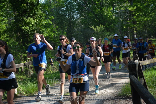 Marathon_Cheverny2026_Dimanche/CHEVERNYSM2026_03407.JPG