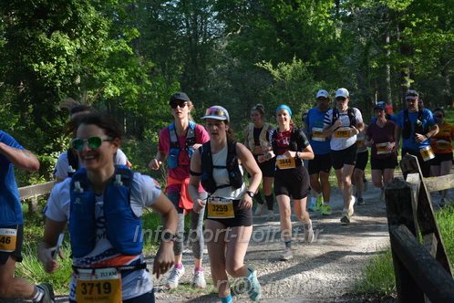 Marathon_Cheverny2026_Dimanche/CHEVERNYSM2026_03408.JPG