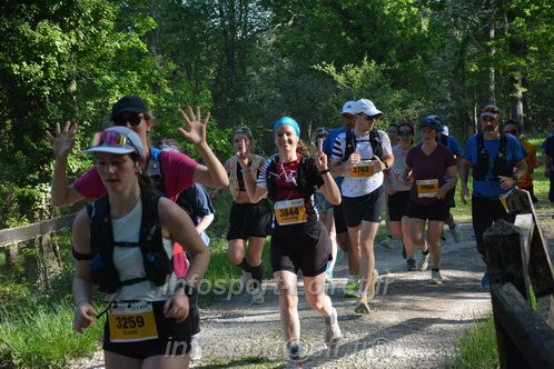 Marathon_Cheverny2026_Dimanche/CHEVERNYSM2026_03410.JPG