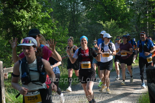 Marathon_Cheverny2026_Dimanche/CHEVERNYSM2026_03411.JPG