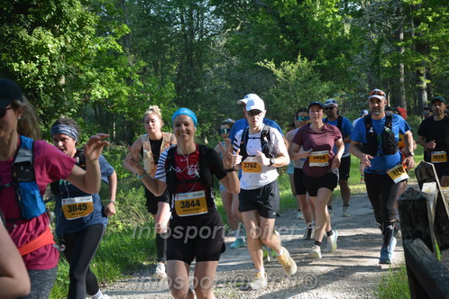 Marathon_Cheverny2026_Dimanche/CHEVERNYSM2026_03412.JPG